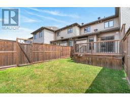 308 Proud Walk Drive, Ottawa, ON K2S2L6 Photo 35