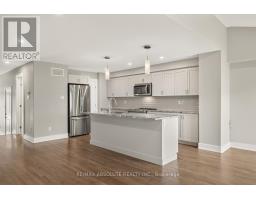 Living room - 308 Proud Walk Drive, Ottawa, ON K2S2L6 Photo 6