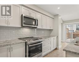 308 Proud Walk Drive, Ottawa, ON K2S2L6 Photo 8