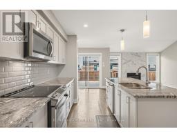 308 Proud Walk Drive, Ottawa, ON K2S2L6 Photo 9