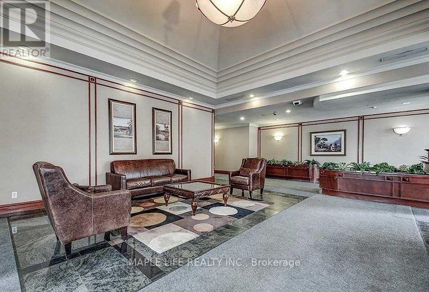 28 Empress Unit 1703 photo 2