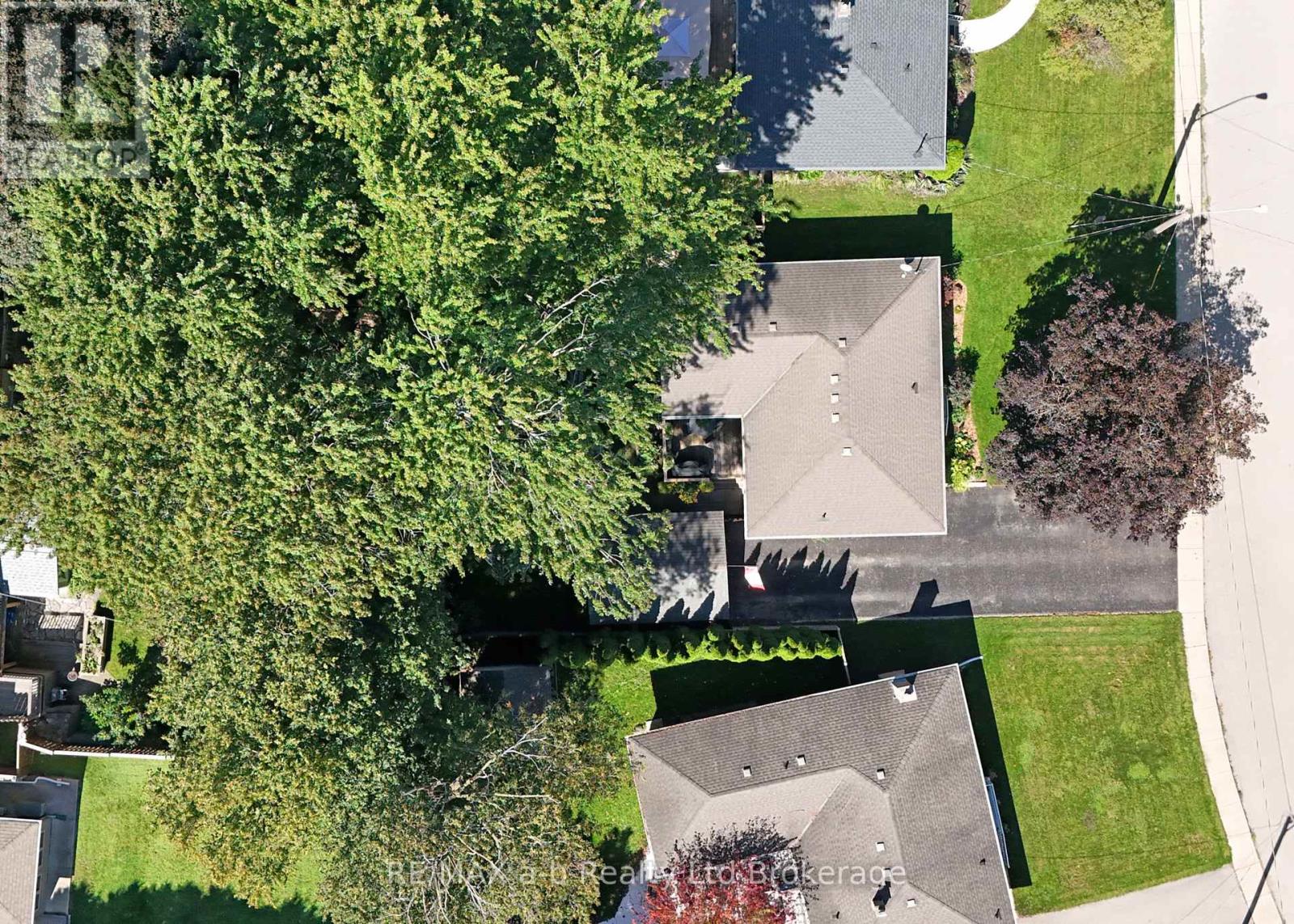 93 NORTH PARK CRESCENT, Woodstock (Woodstock - North) — photo 7