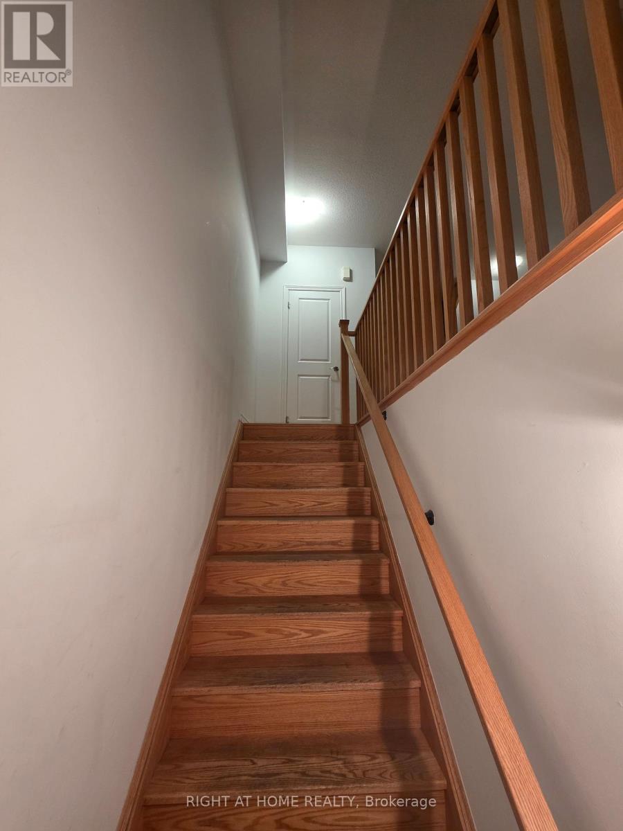 765 EDDYSTONE PATH, Oshawa (Donevan) — photo 3