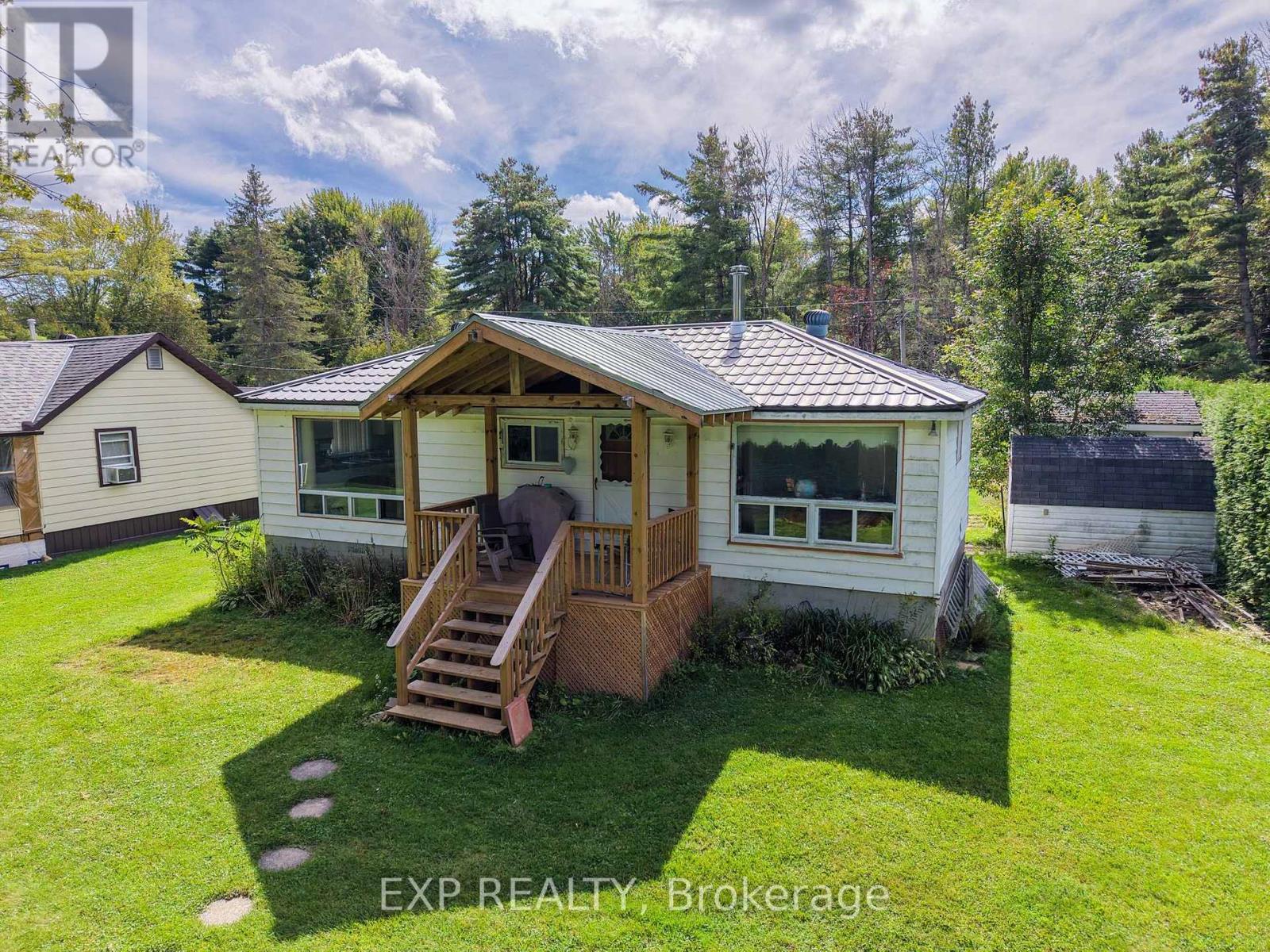 3908 CANAL ROAD W - 2