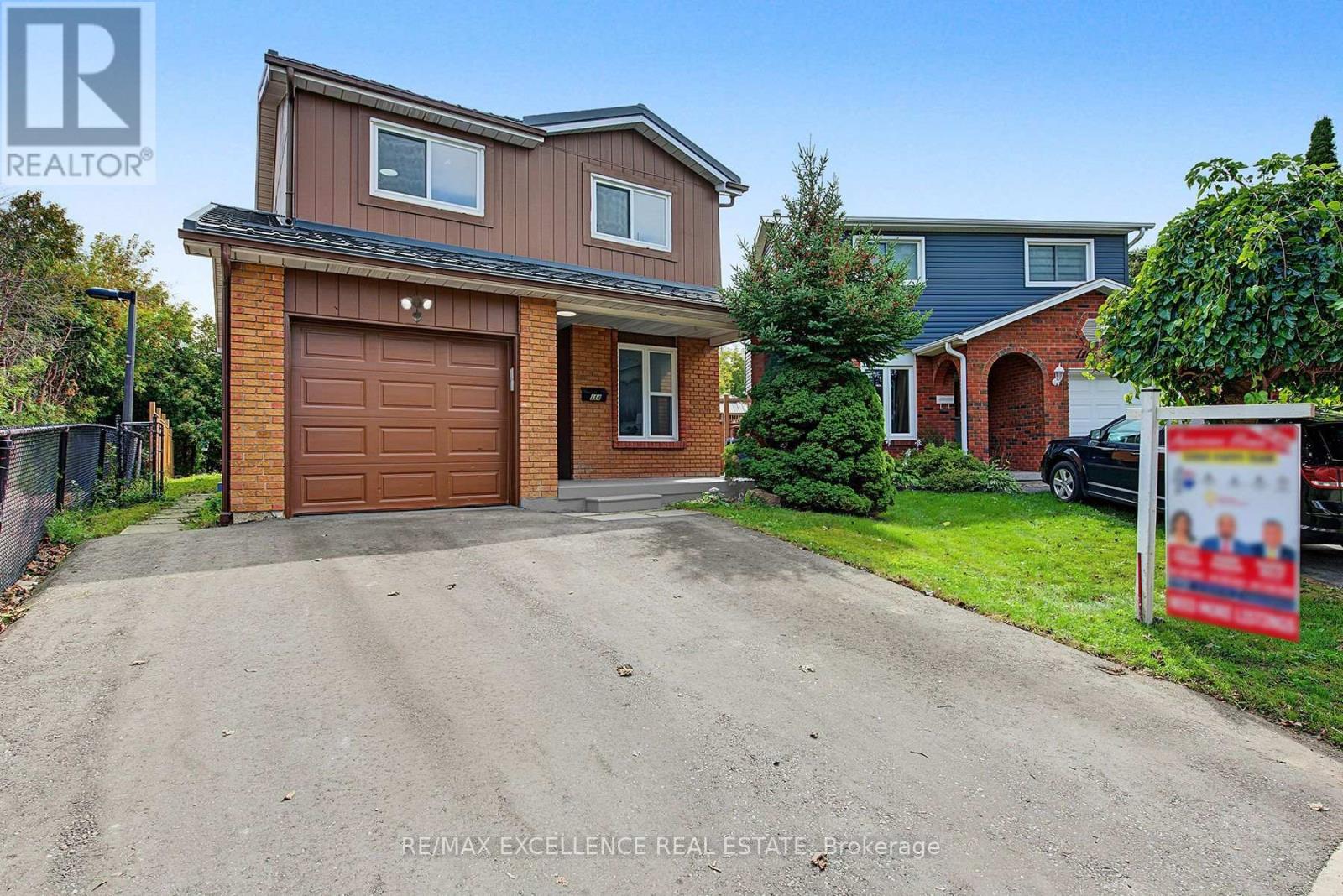 114 ELDERWOOD PLACE - 4