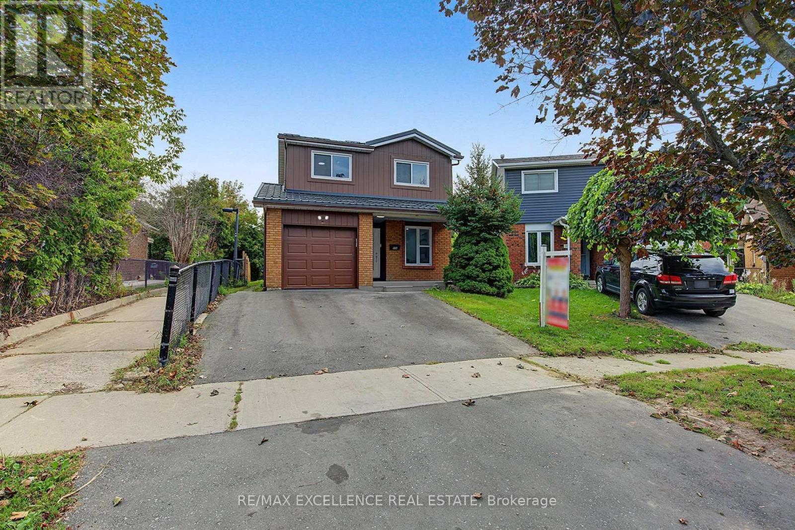 114 ELDERWOOD PLACE - 6