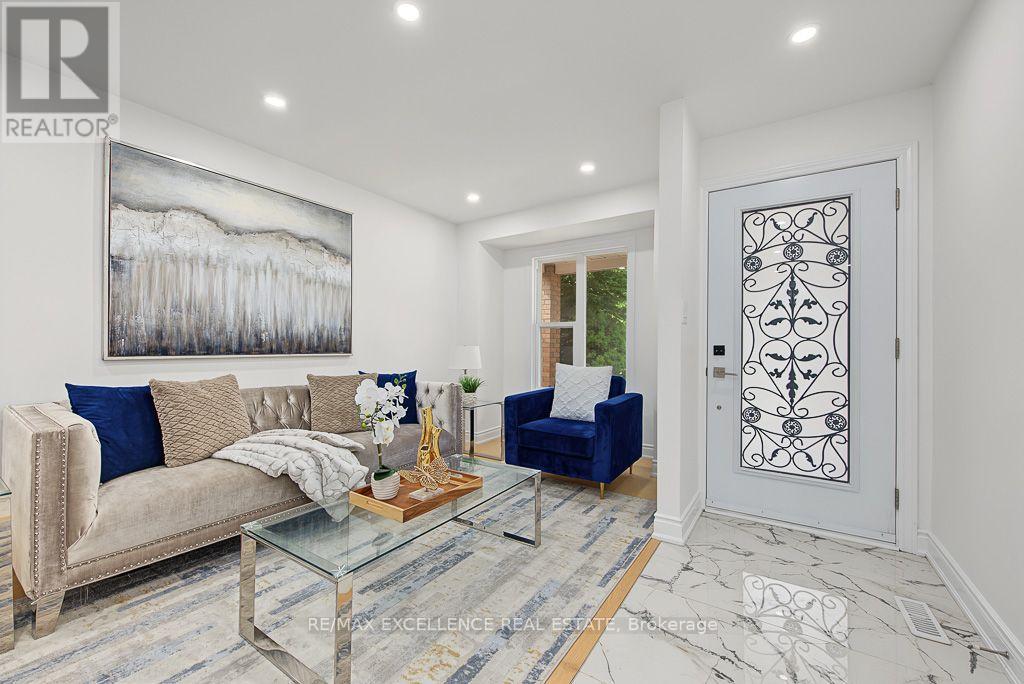 114 ELDERWOOD PLACE - 8