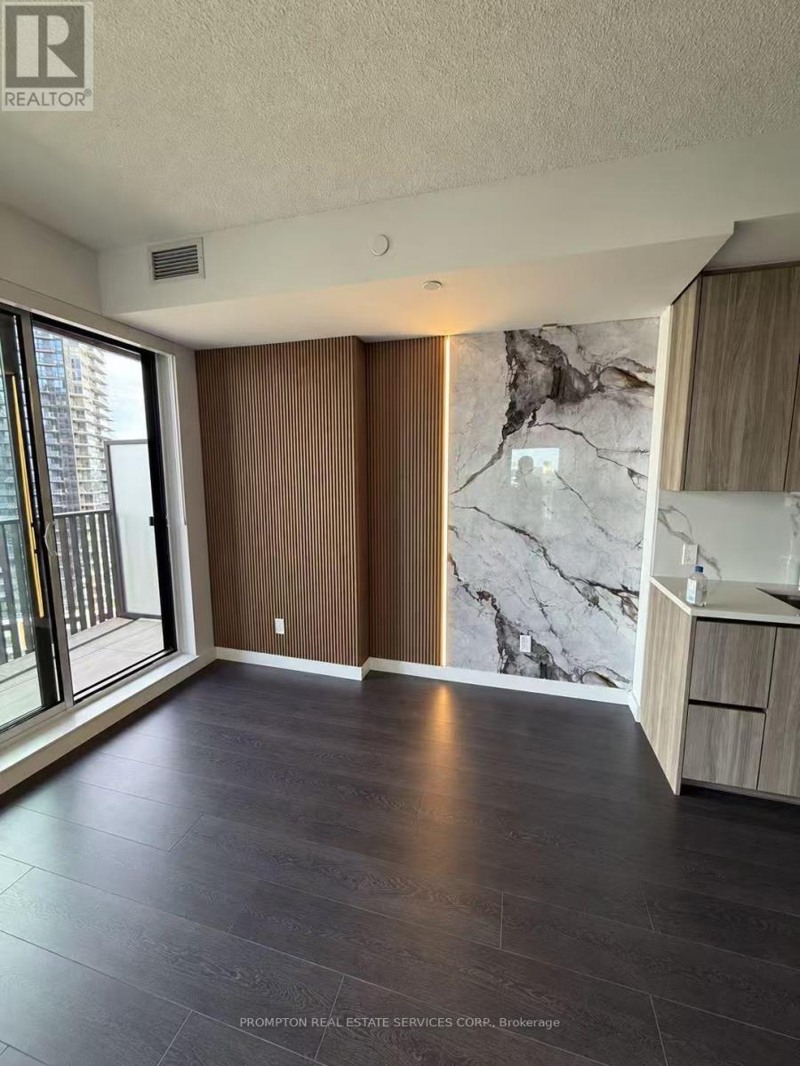 1711 - 18 ESTHER SHINER BOULEVARD, Toronto (Bayview Village) — photo 4