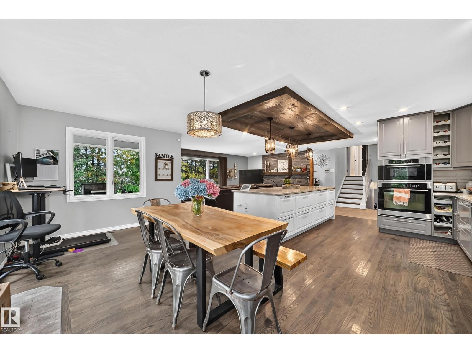 36 53504 Rge Rd 274 - 16
