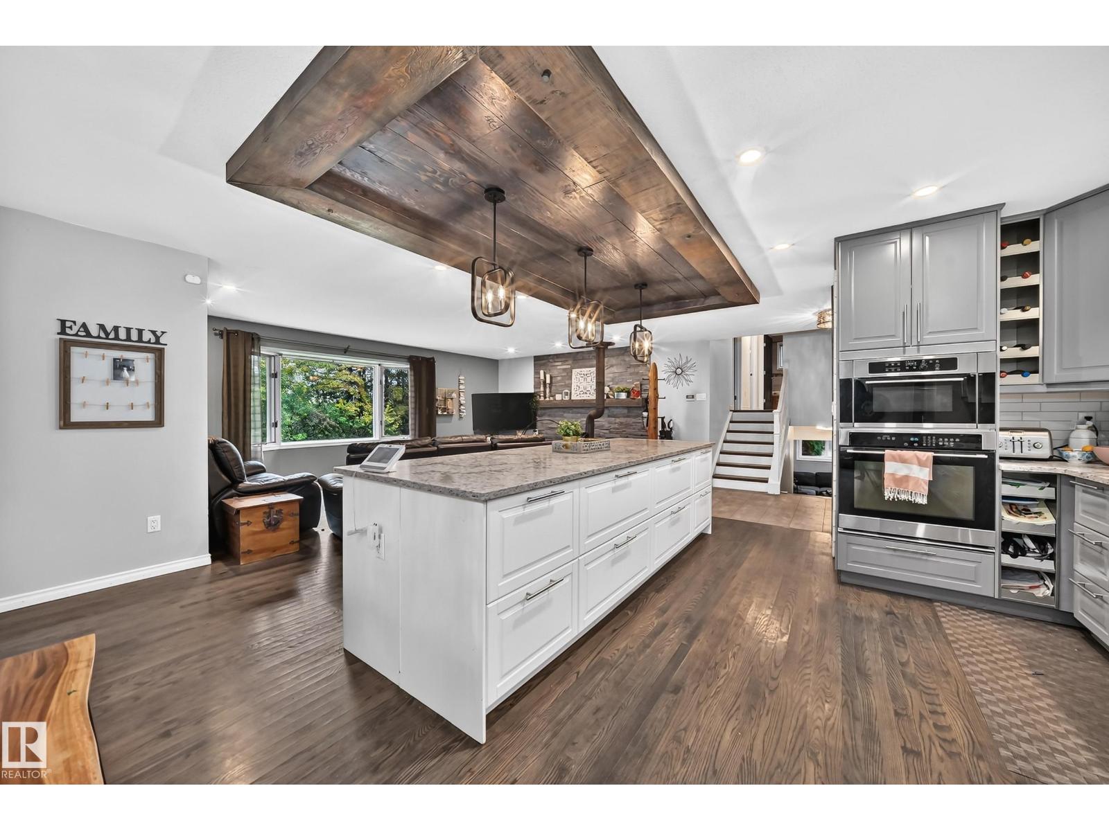 36 53504 Rge Rd 274 - 7