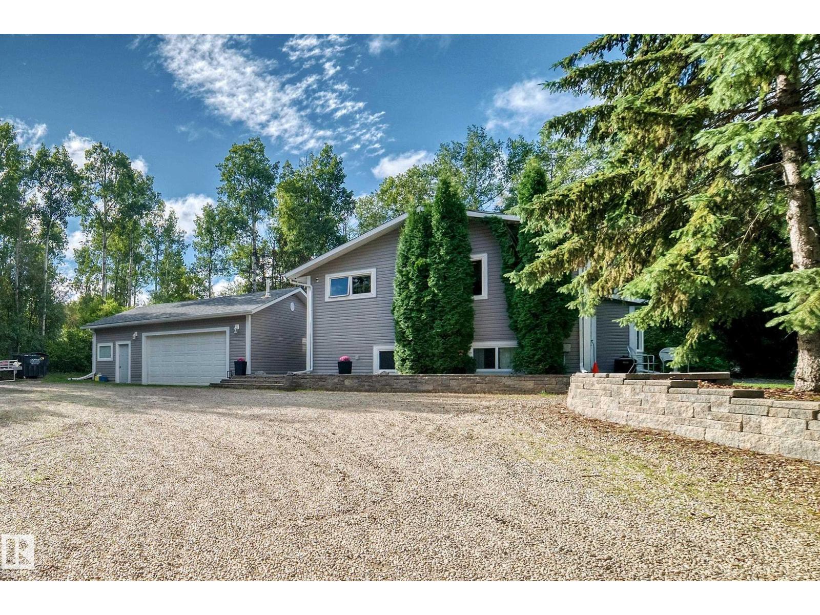 36 53504 Rge Rd 274 - 1