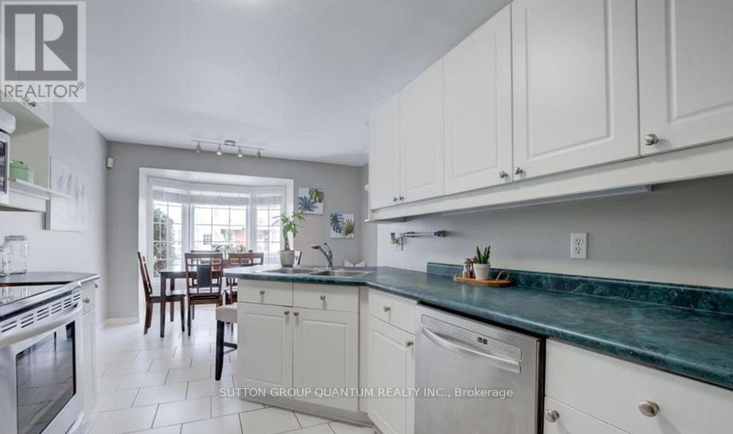 44 - 101 BROOKSIDE STREET, London South (South I) — photo 4