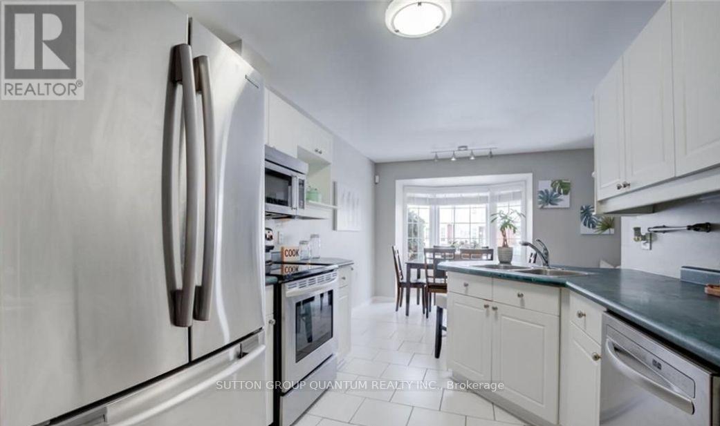 44 - 101 BROOKSIDE STREET, London South (South I) — photo 5