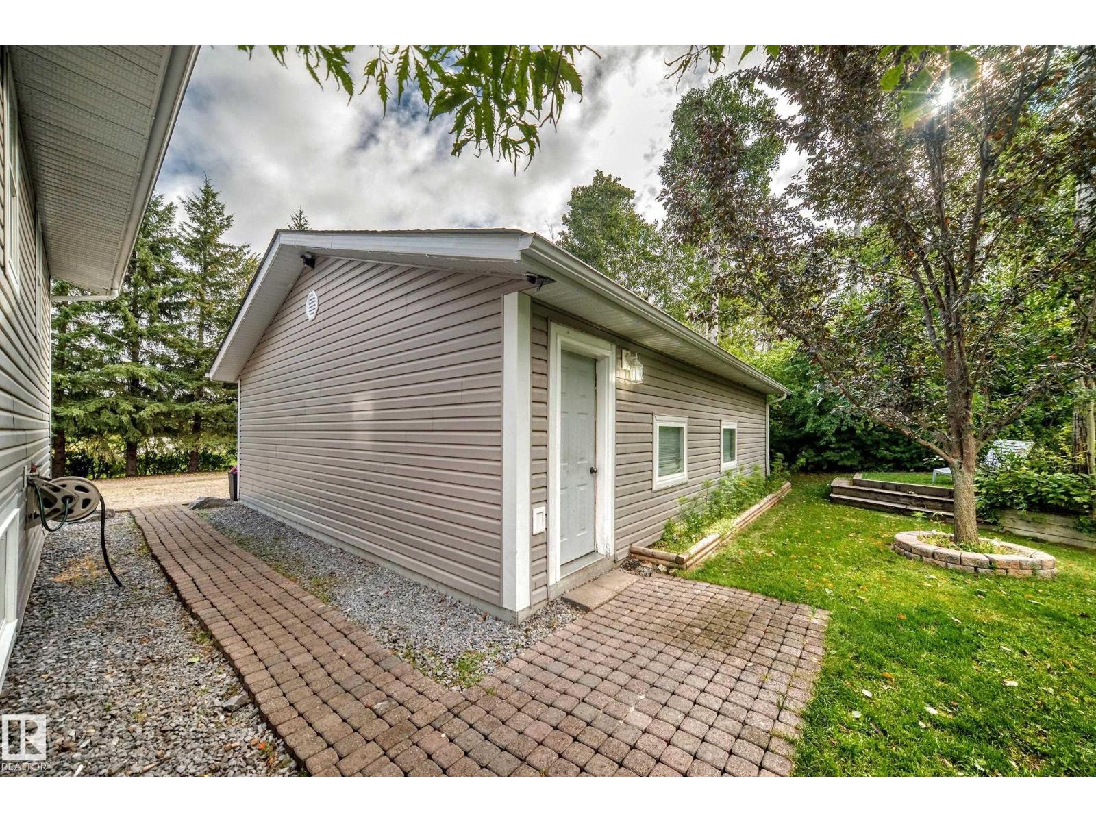 Photo 45