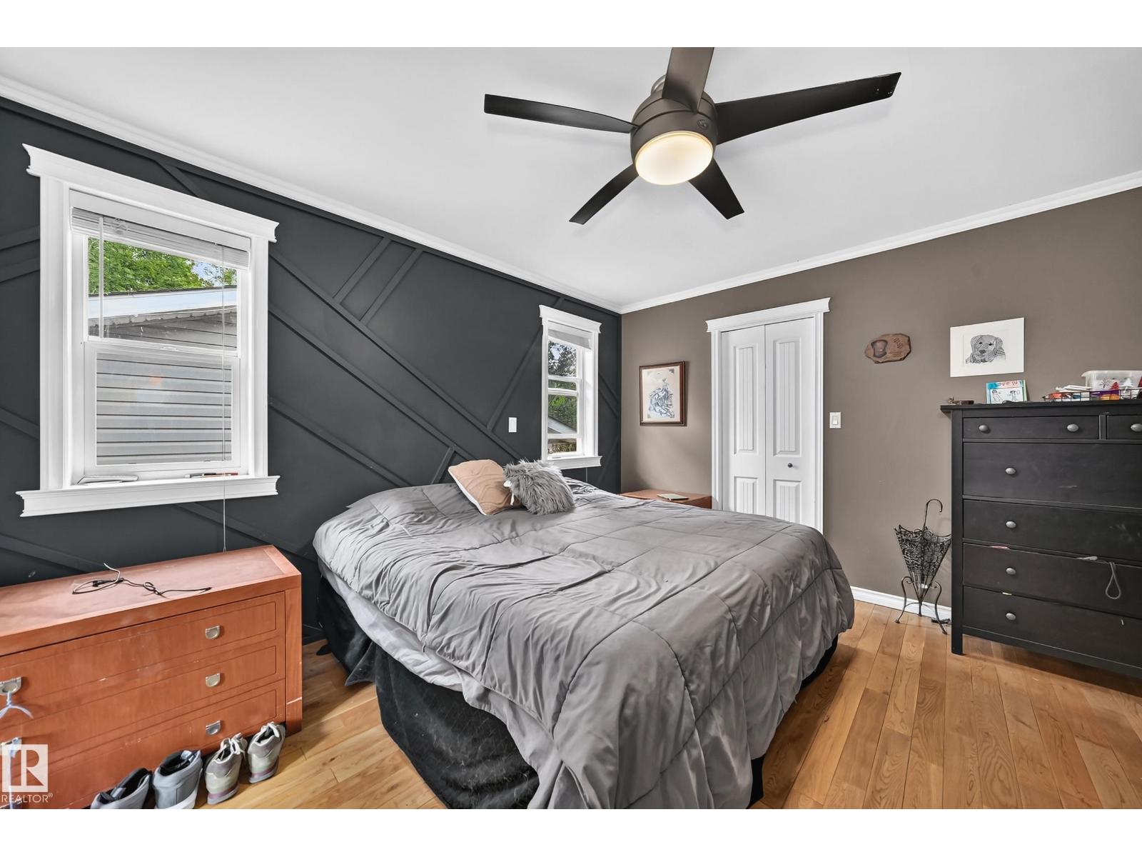 36 53504 Rge Rd 274 - 22