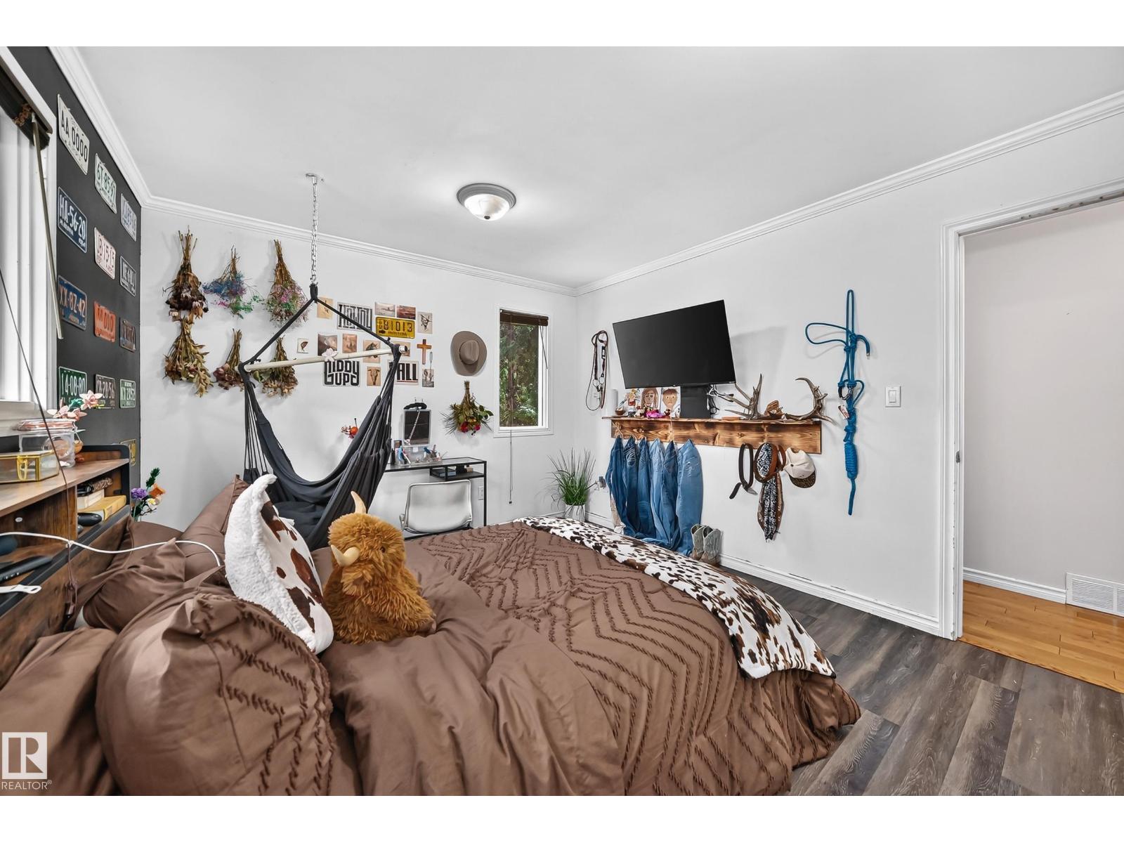 36 53504 Rge Rd 274 - 29