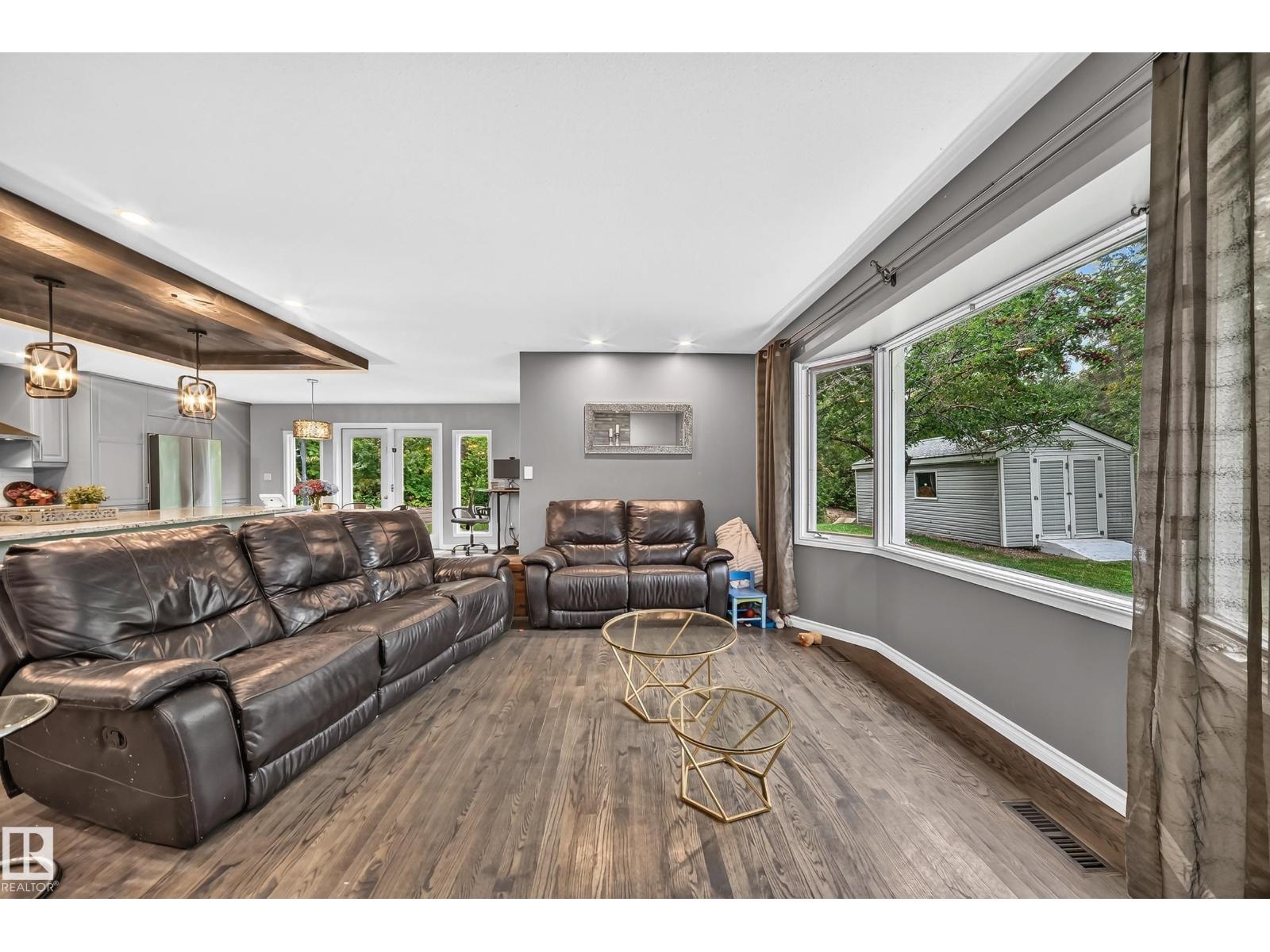 36 53504 Rge Rd 274 - 19