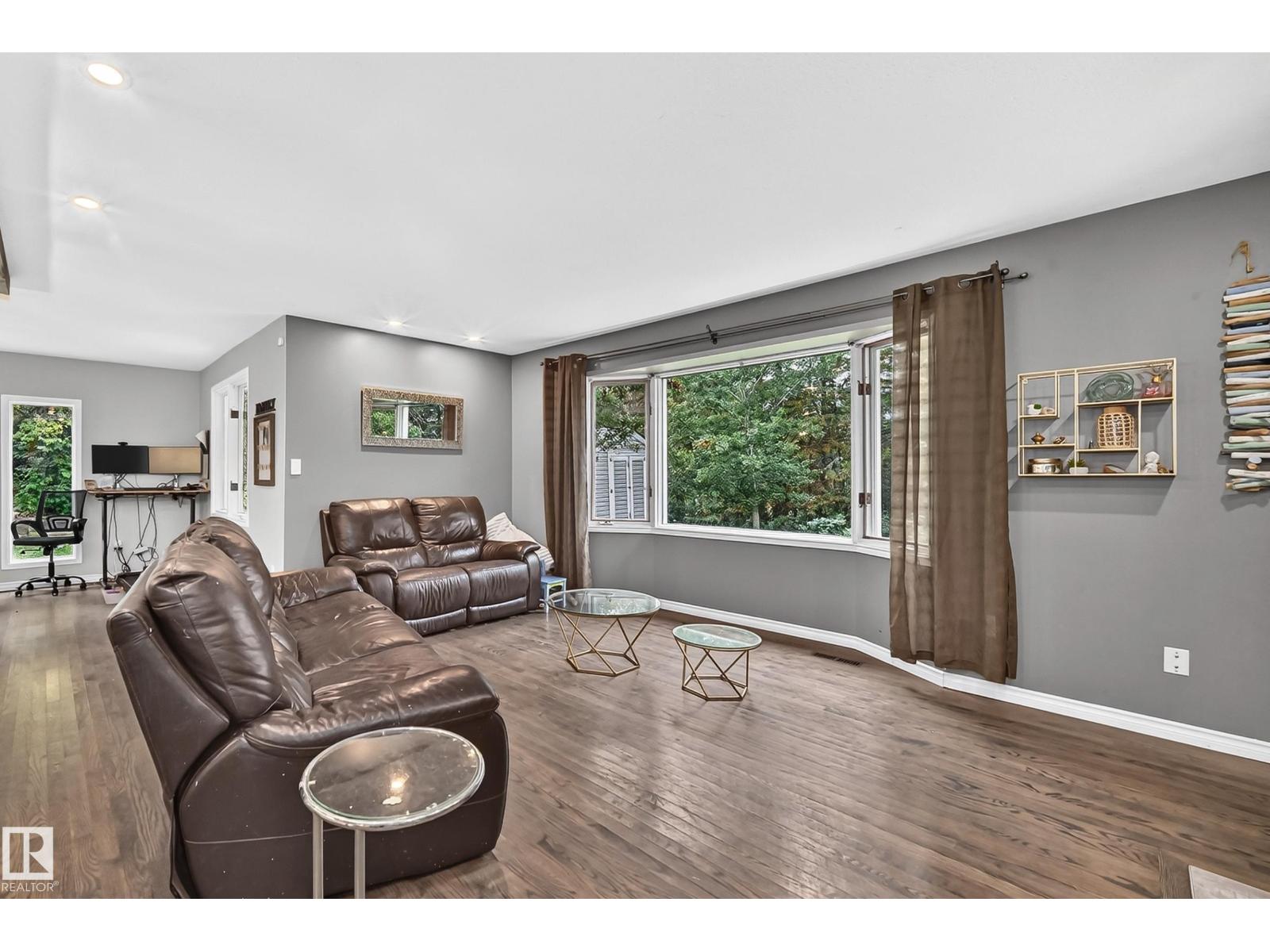 36 53504 Rge Rd 274 - 18