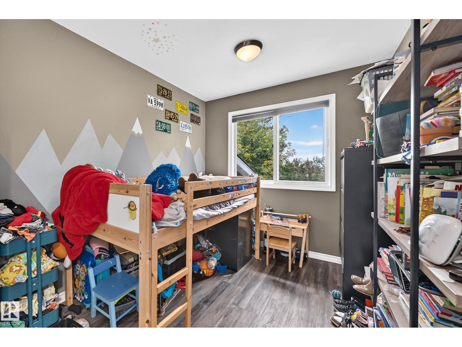 36 53504 Rge Rd 274 - 31