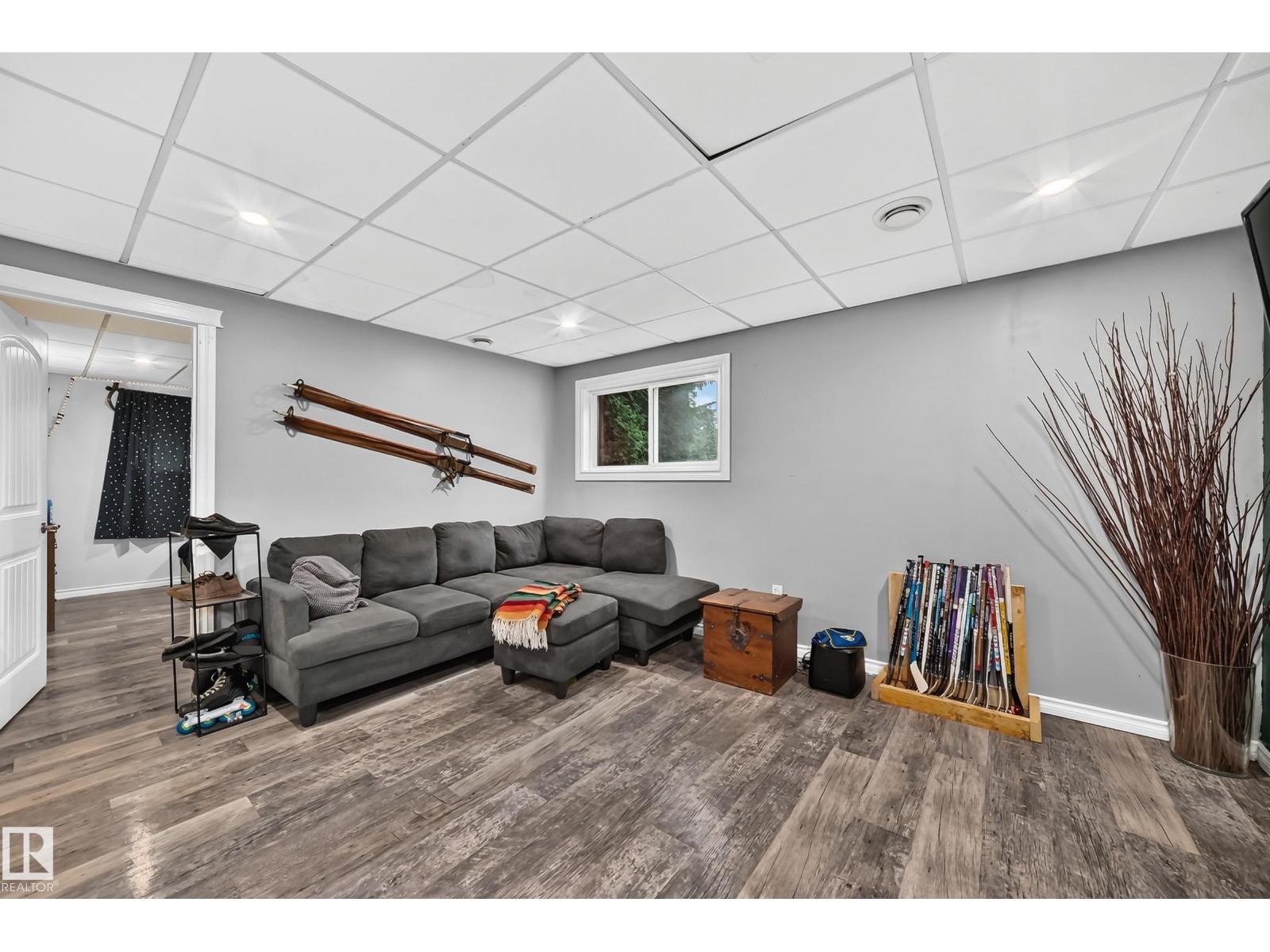 36 53504 Rge Rd 274 - 38