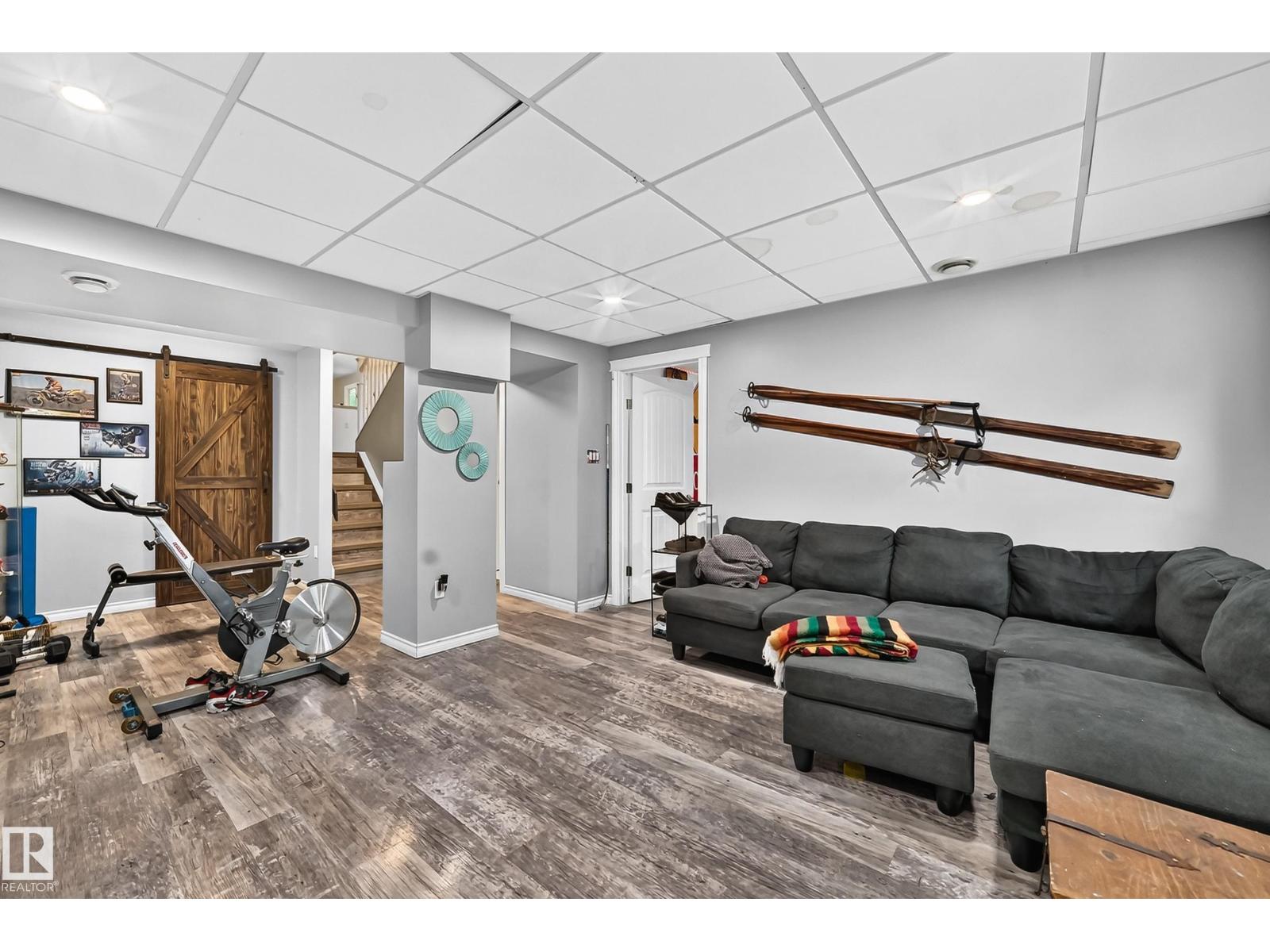 36 53504 Rge Rd 274 - 39
