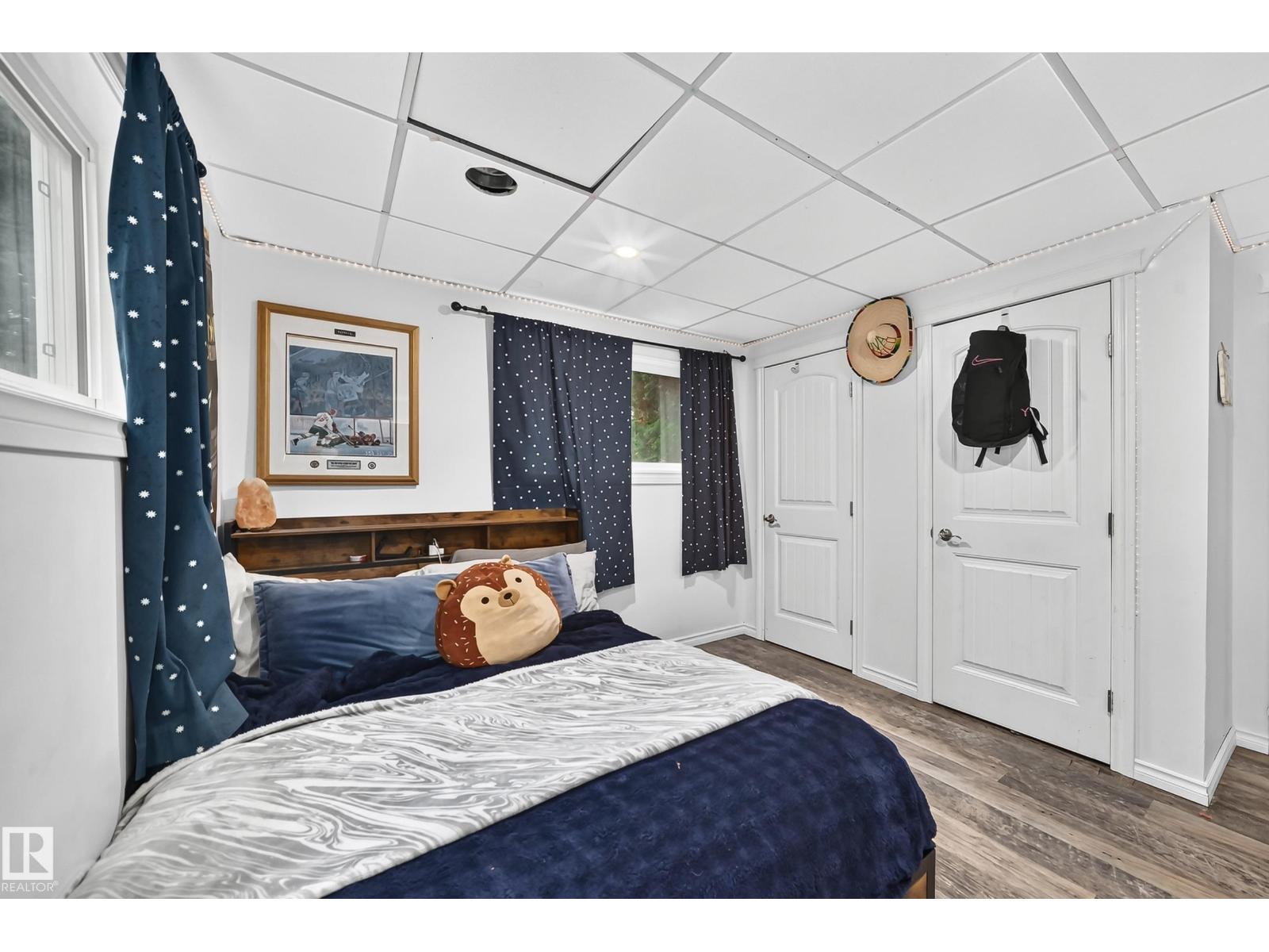 36 53504 Rge Rd 274 - 40