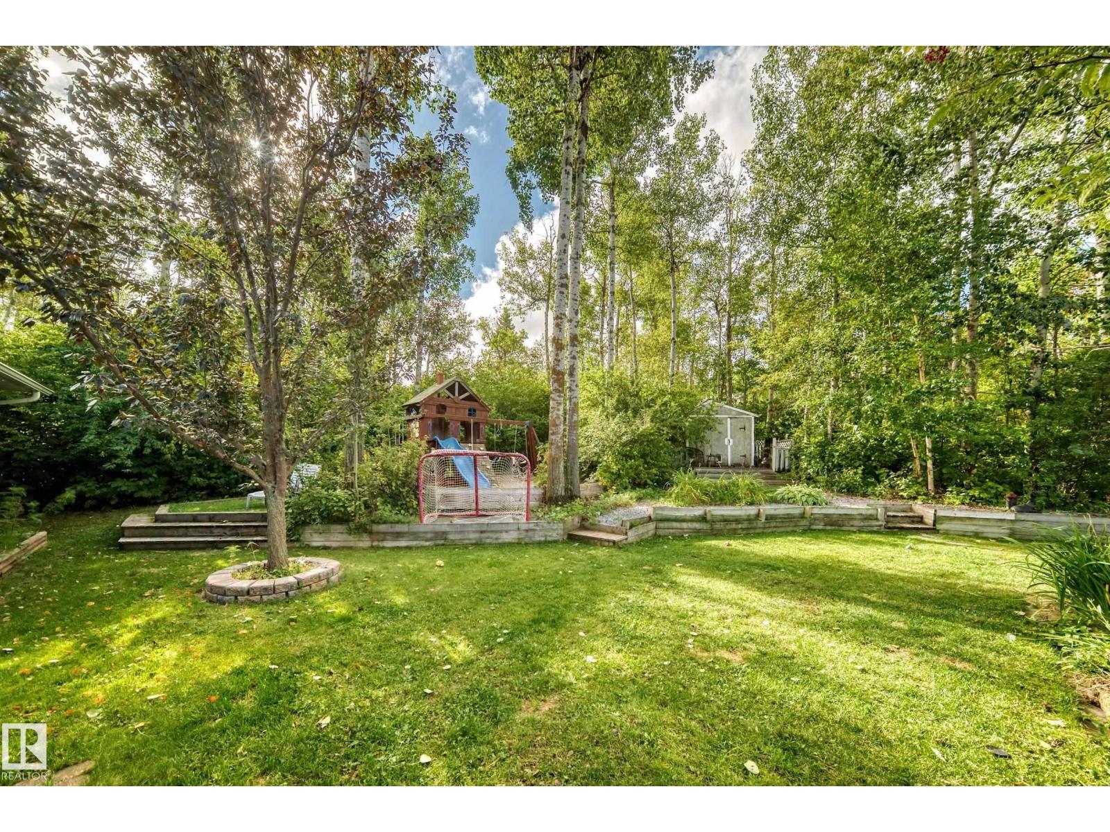 36 53504 Rge Rd 274 - 48
