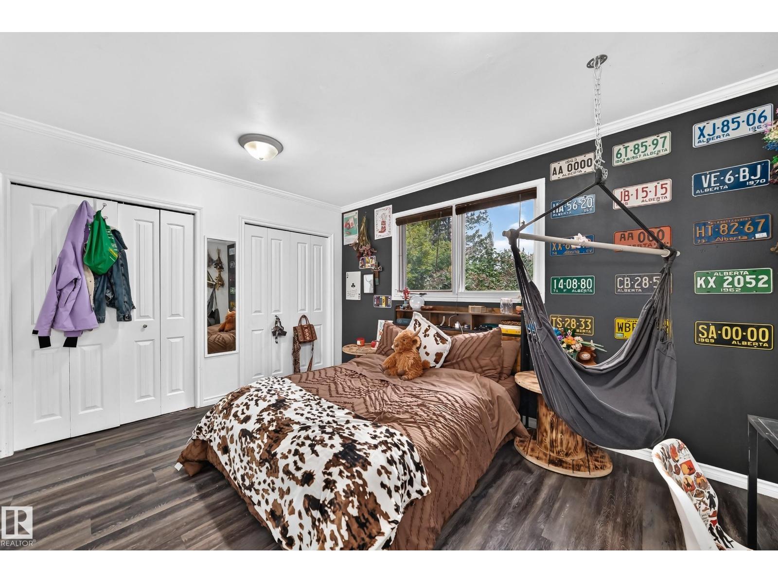 36 53504 Rge Rd 274 - 30