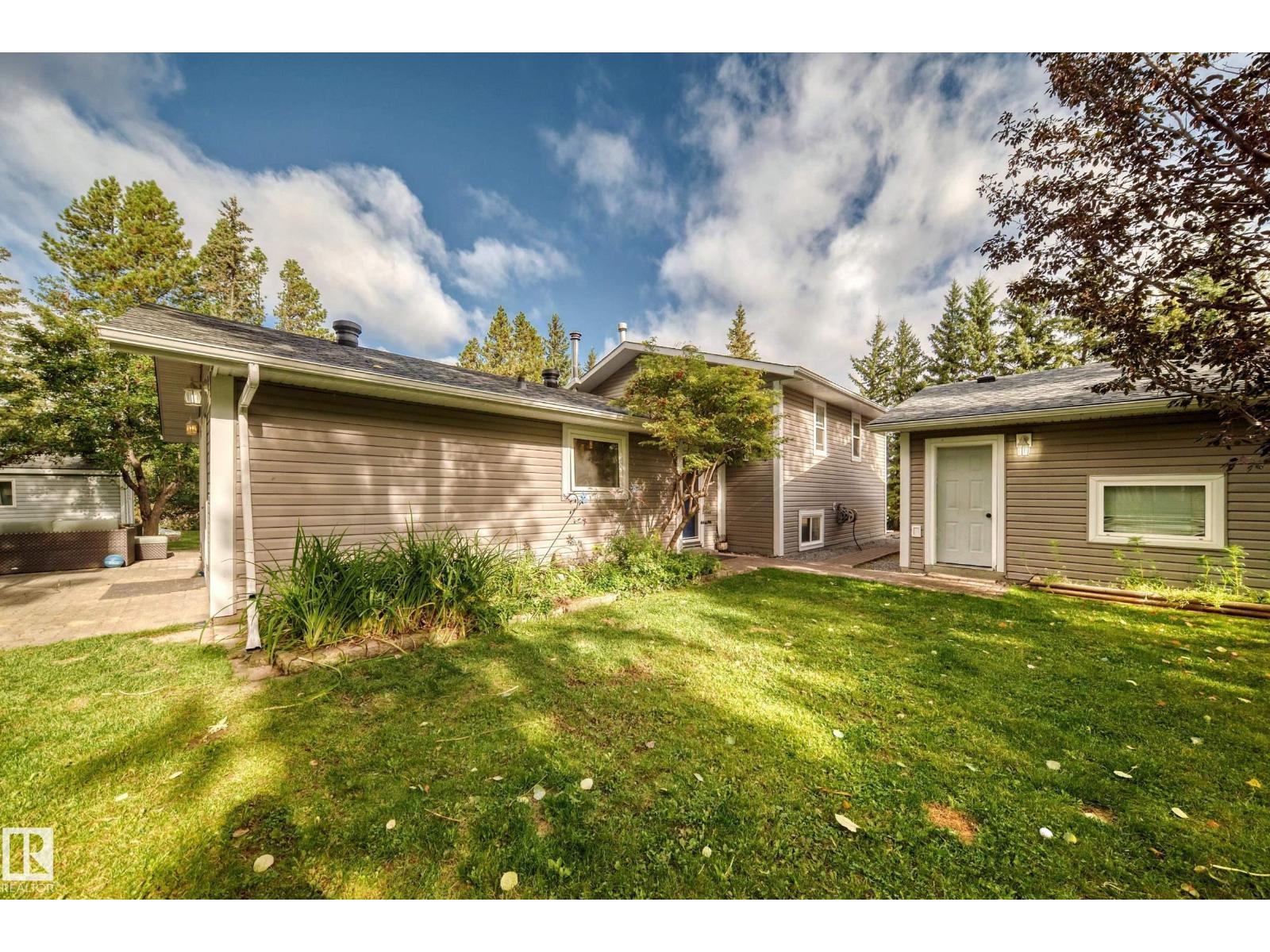 36 53504 Rge Rd 274 - 47