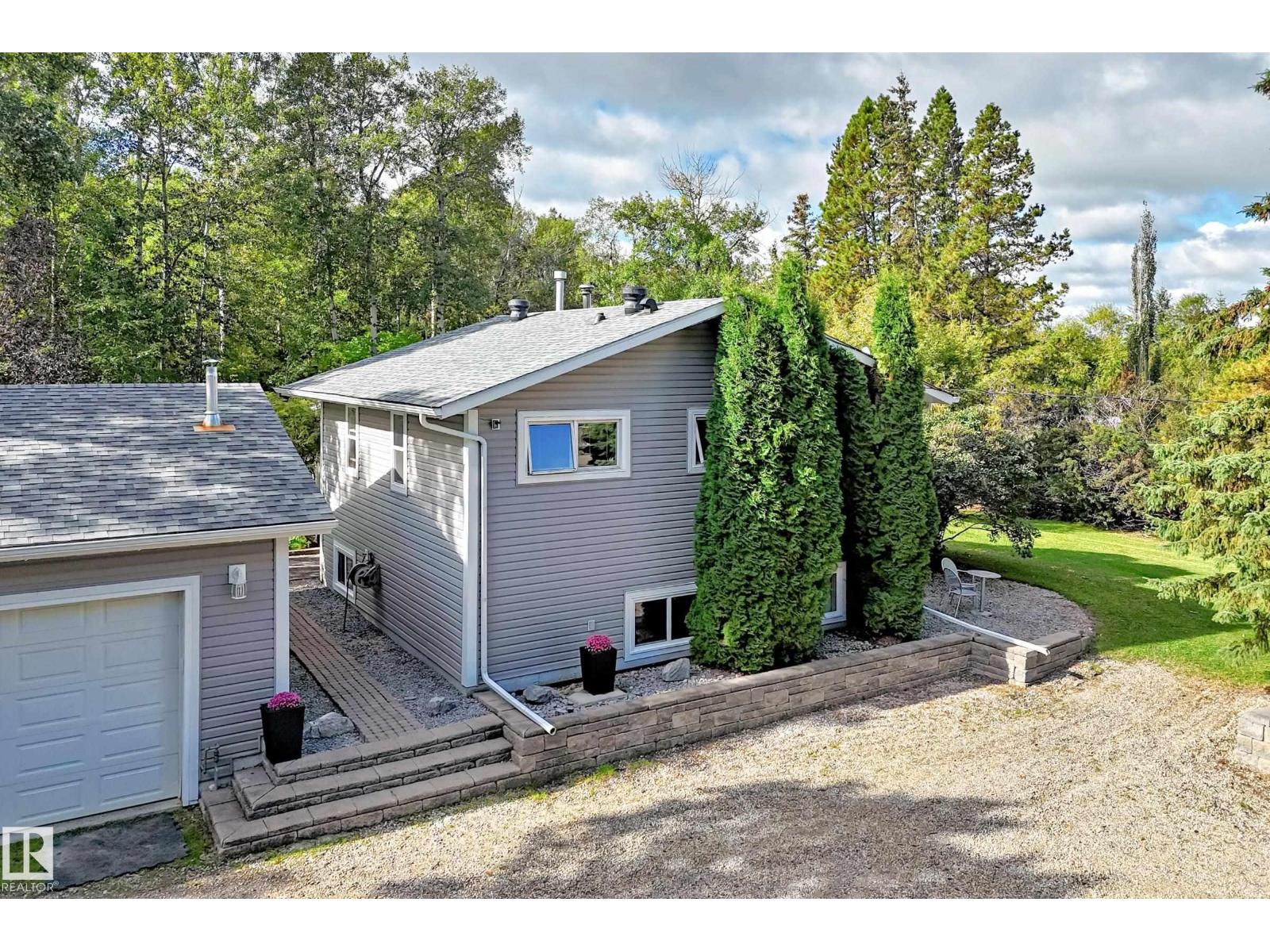 36 53504 Rge Rd 274 - 69