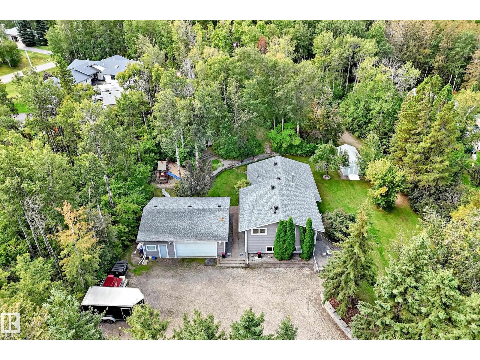 36 53504 Rge Rd 274 - 63