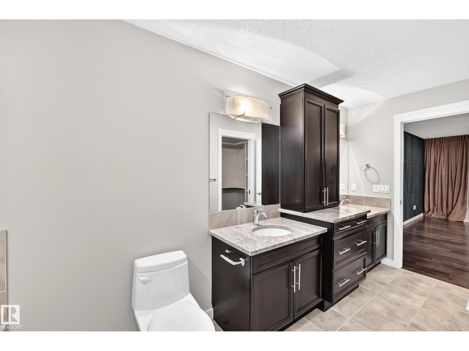 3329 WEST COURT NW - 38