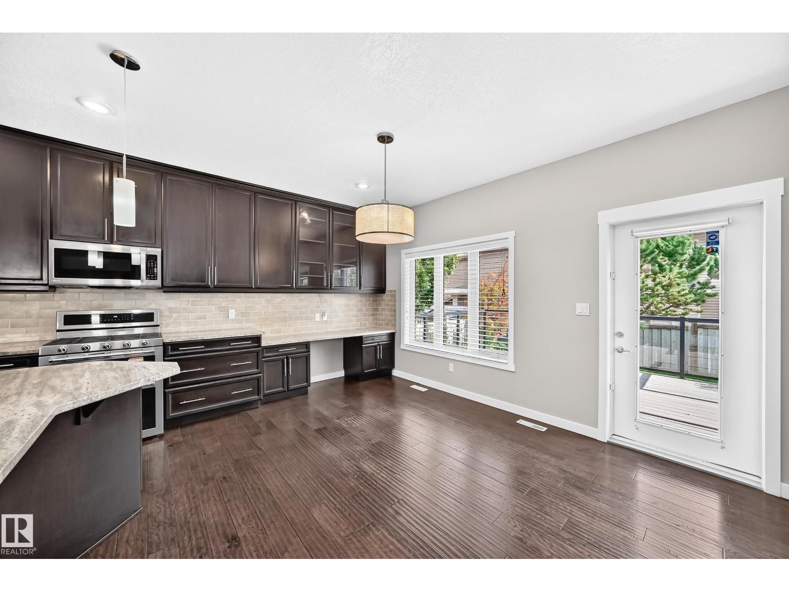 3329 WEST COURT NW - Image 11