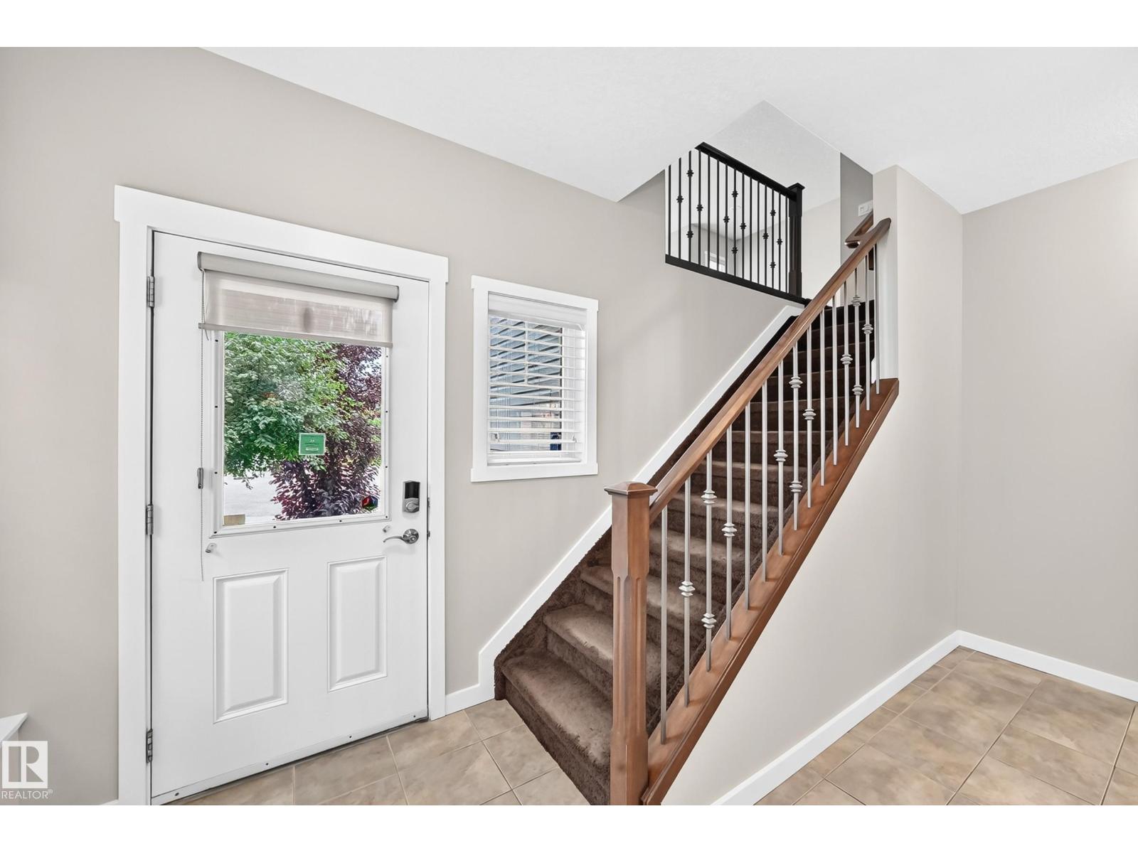 3329 WEST COURT NW - 3