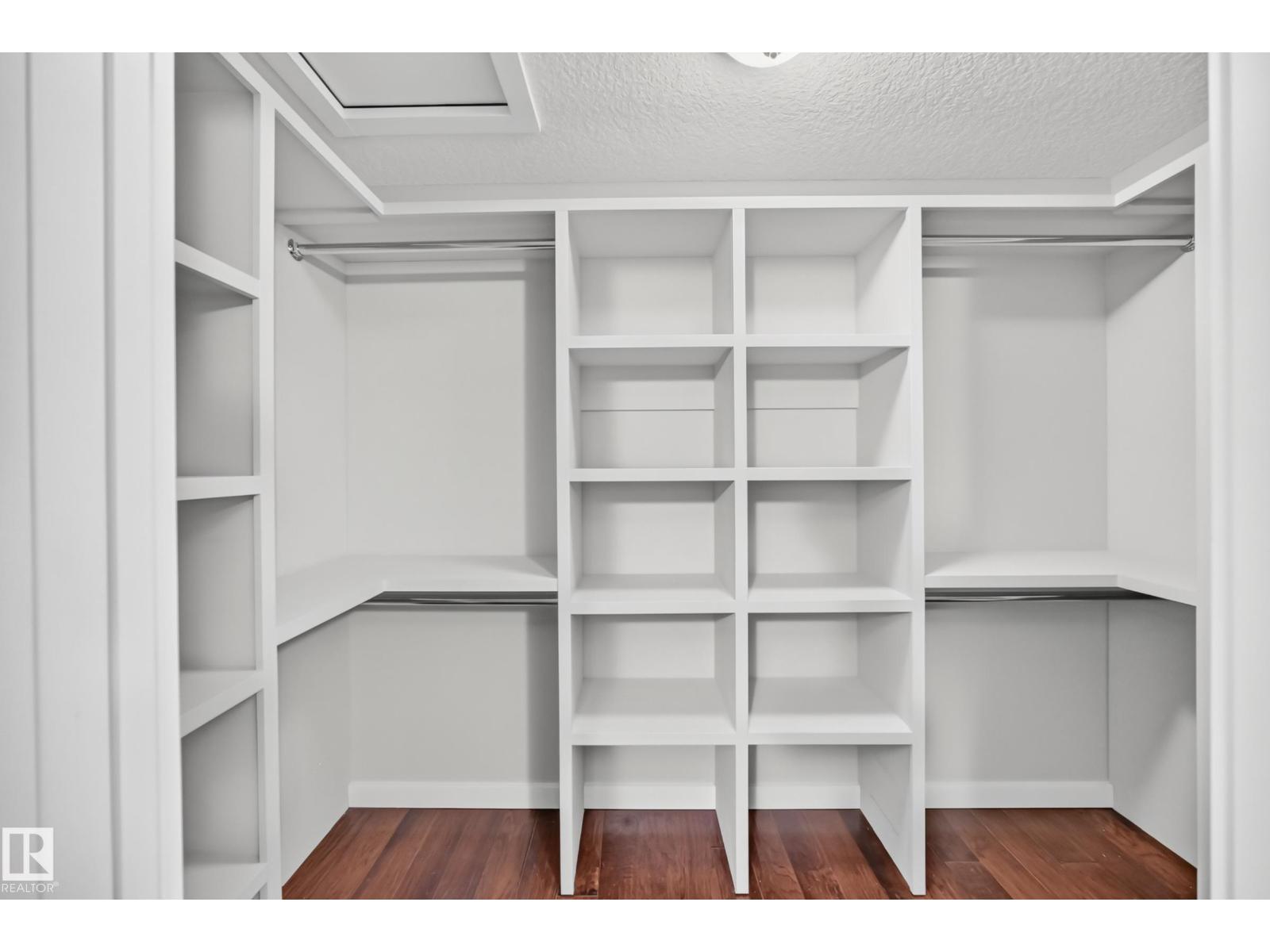 3329 WEST COURT NW - 39