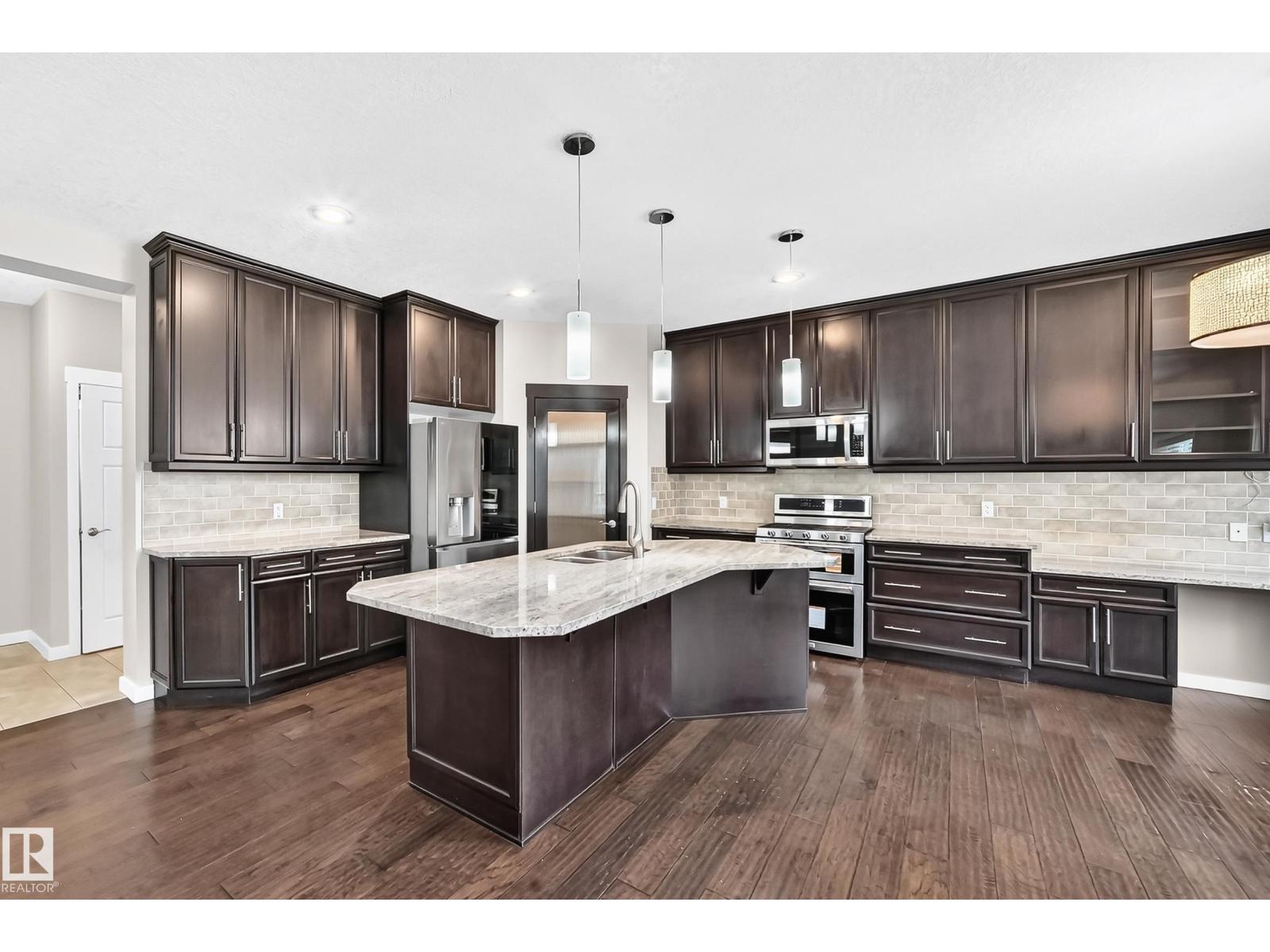 3329 WEST COURT NW - 5