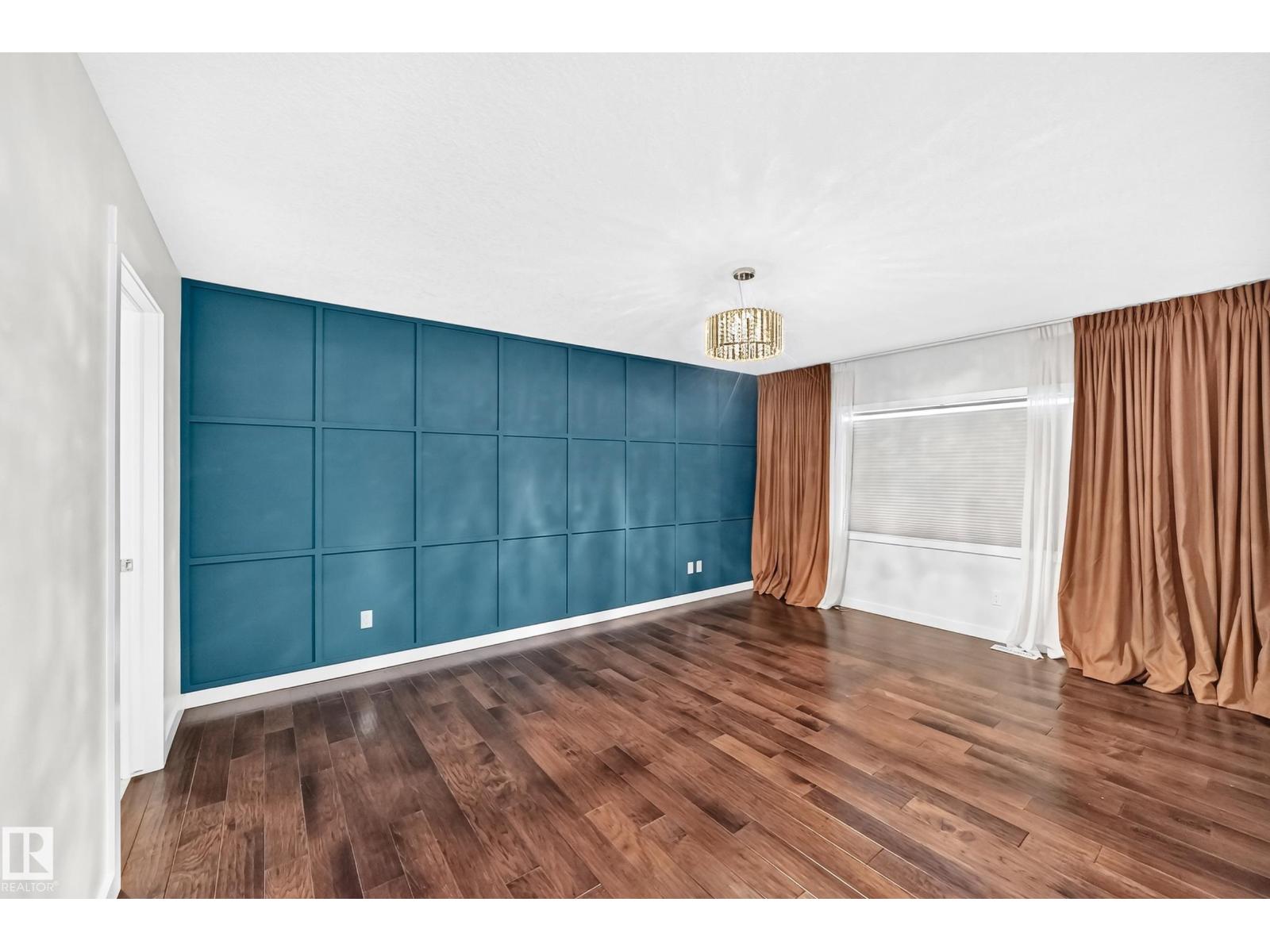 3329 WEST COURT NW - Image 29