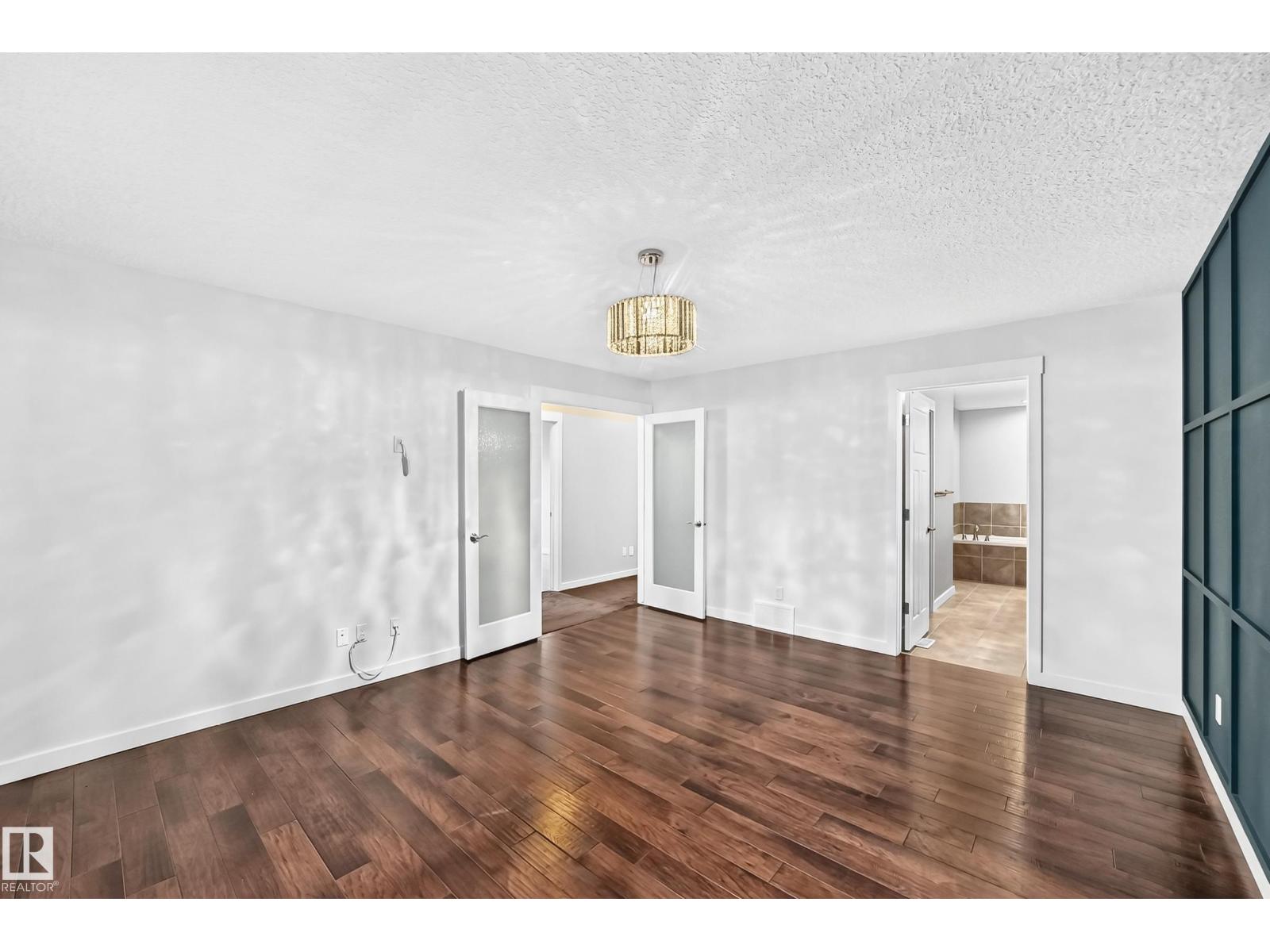 3329 WEST COURT NW - 31