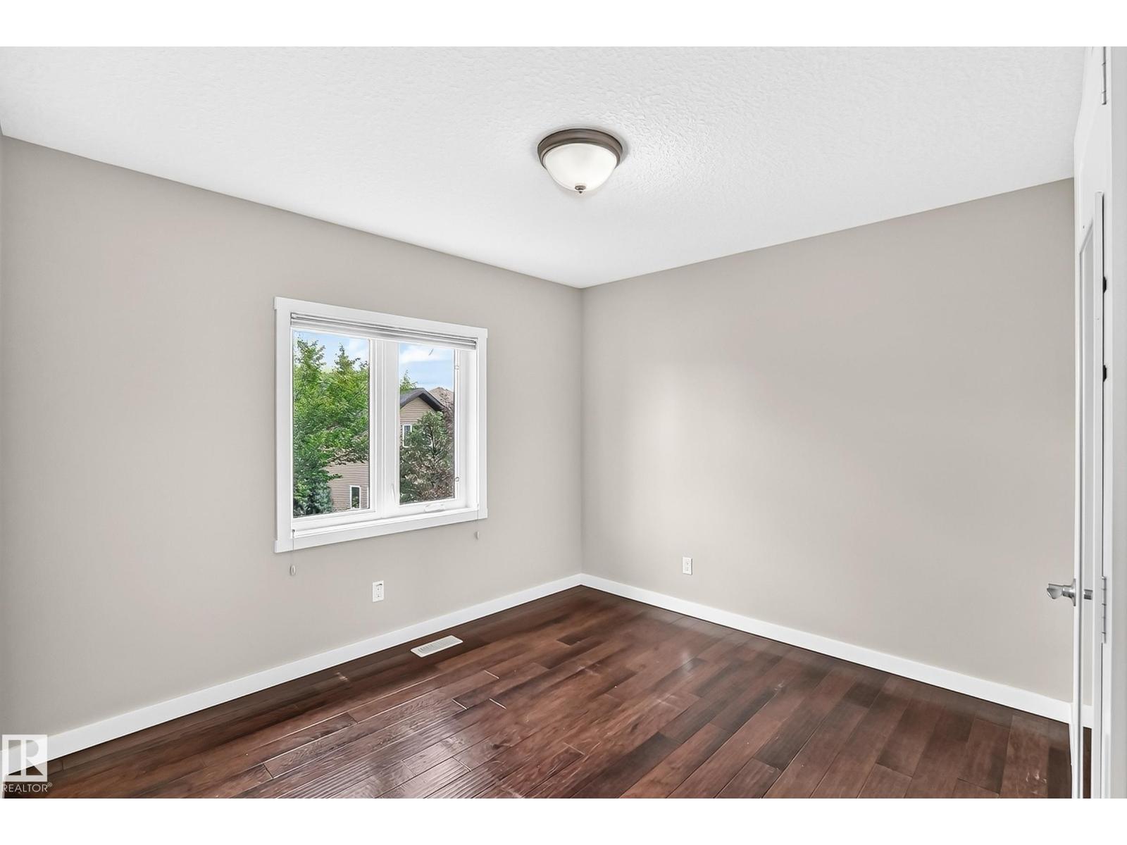 3329 WEST COURT NW - Image 47