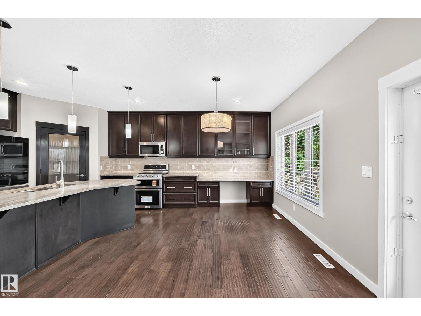 3329 WEST COURT NW - Image 12
