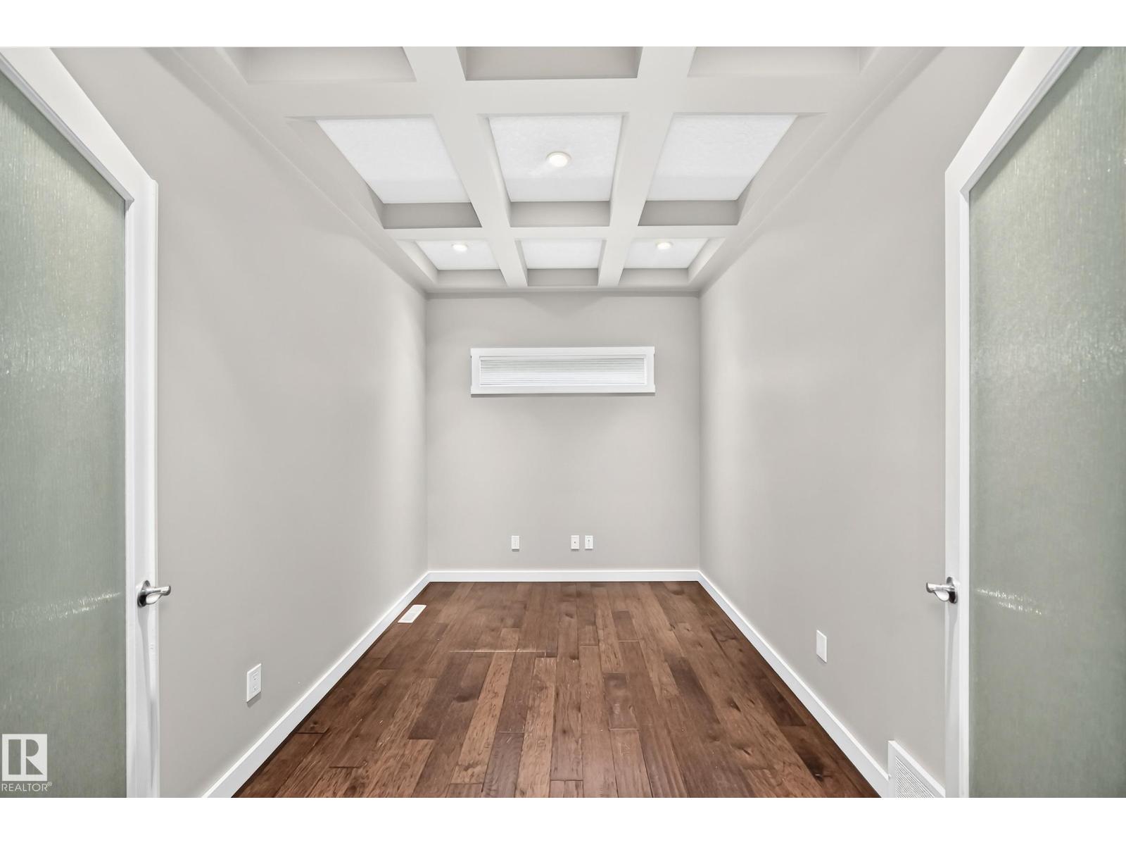 3329 WEST COURT NW - Image 21