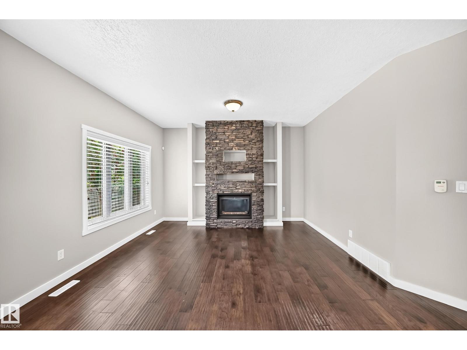 3329 WEST COURT NW - Image 17