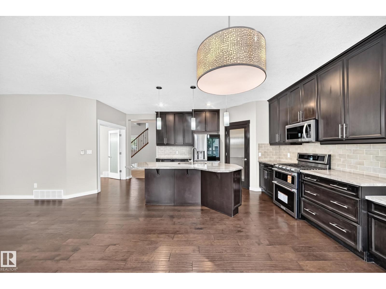 3329 WEST COURT NW - Image 14