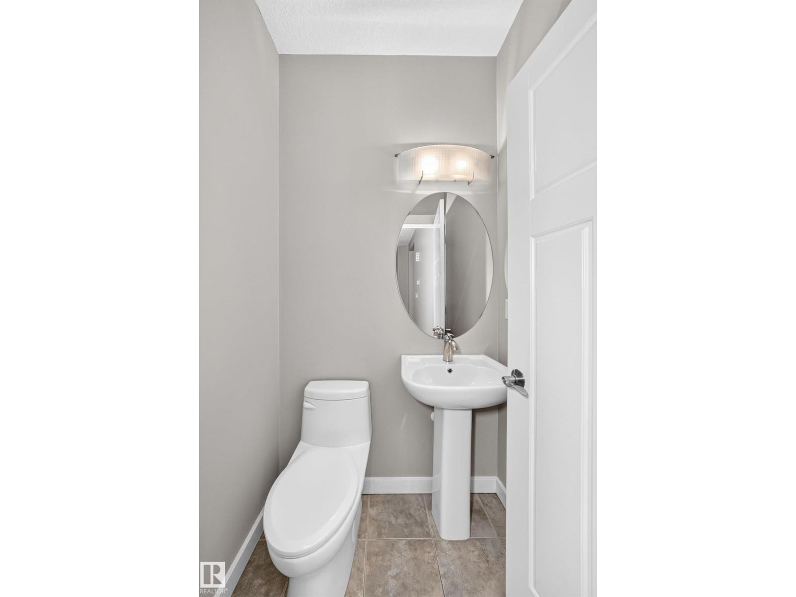 3329 WEST COURT NW - 24
