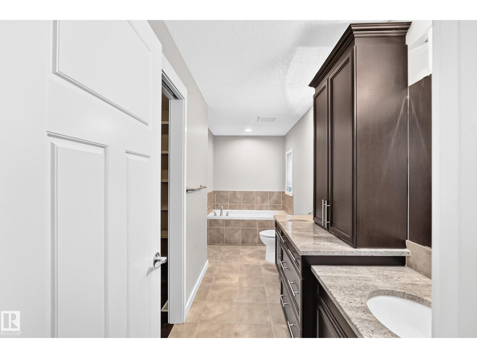 3329 WEST COURT NW - 34