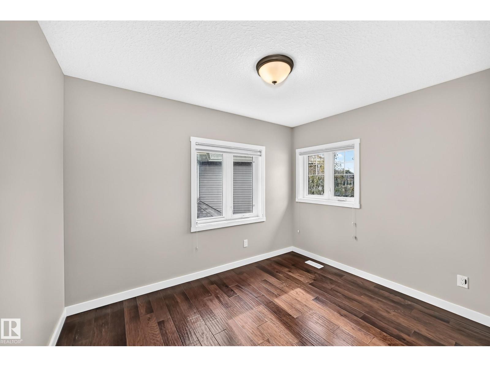 3329 WEST COURT NW - Image 40