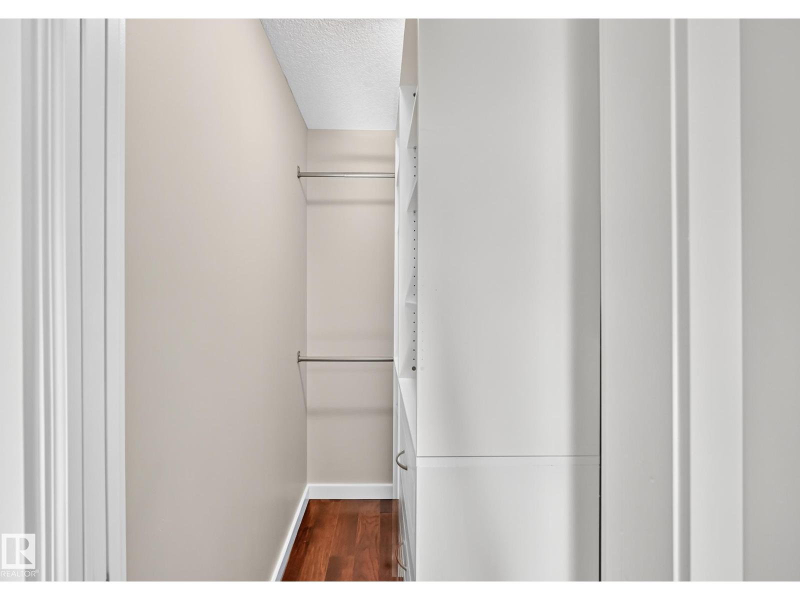 3329 WEST COURT NW - Image 43