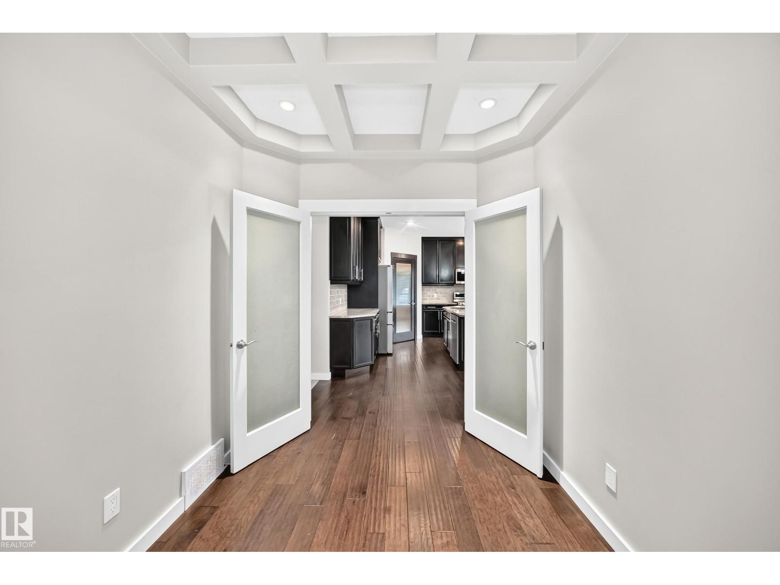 3329 WEST COURT NW - 22