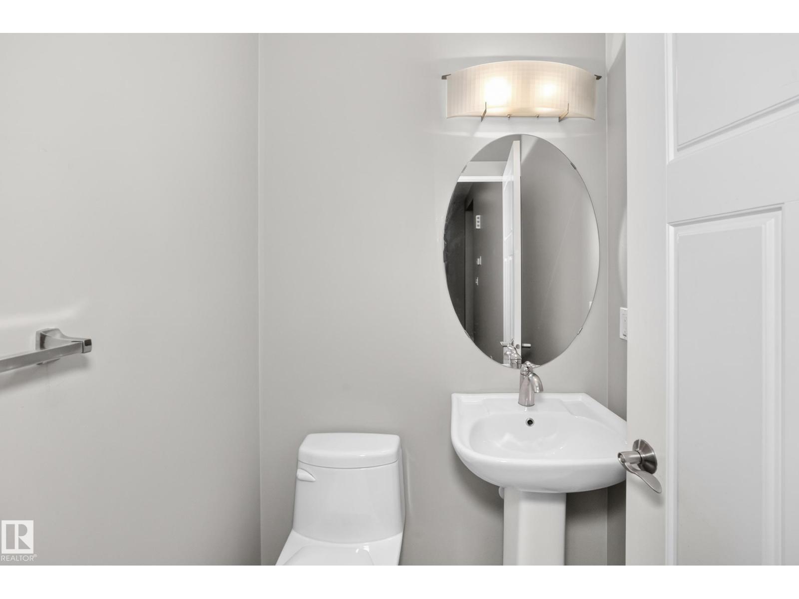 3329 WEST COURT NW - Image 23