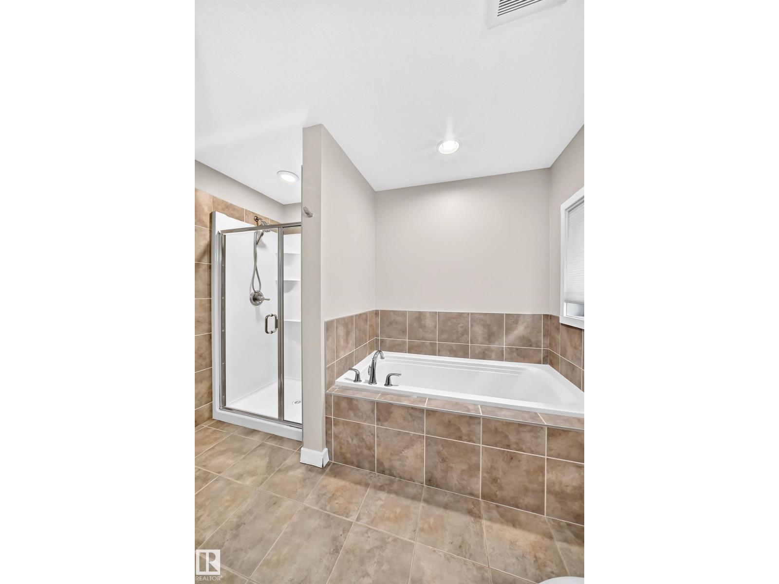 3329 WEST COURT NW - Image 37